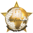 cropped-JB-LOGO.png