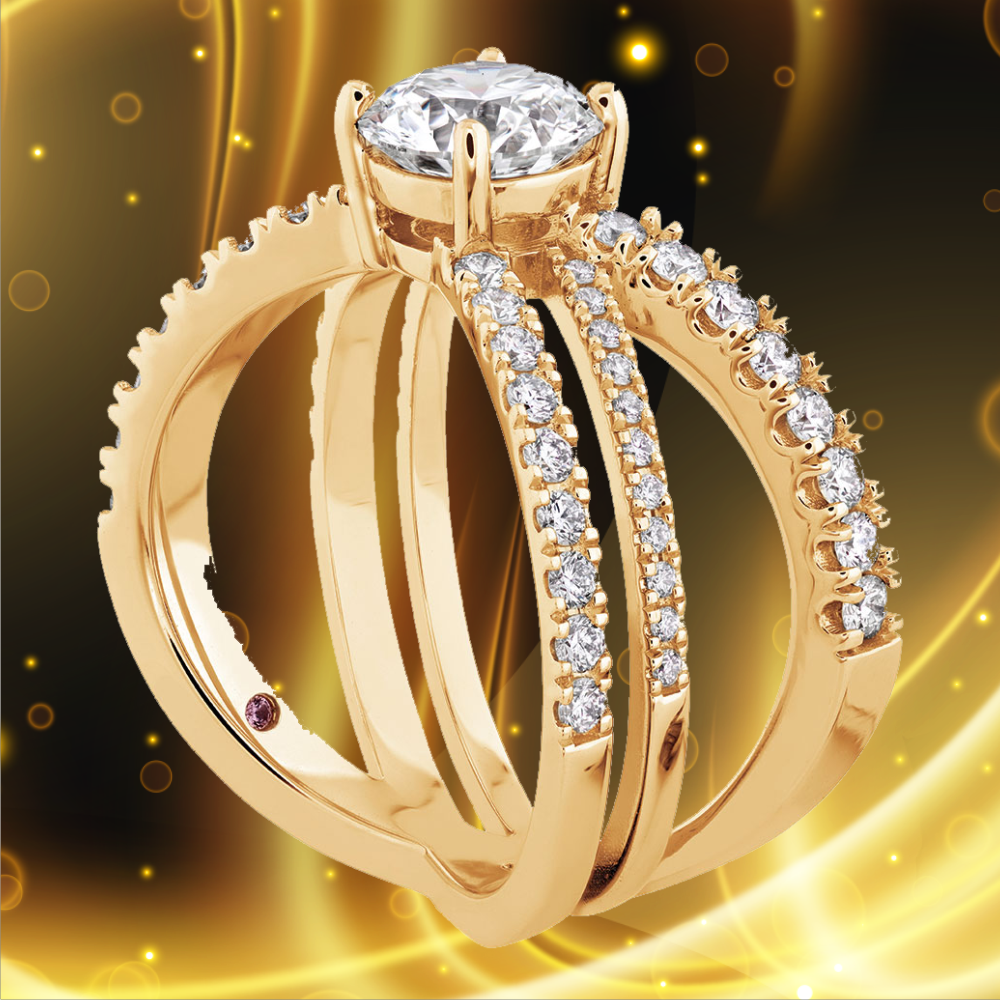 rings